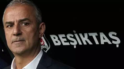 B­e­ş­i­k­t­a­ş­­ı­ ­m­a­ğ­l­u­p­ ­e­d­e­n­ ­F­e­n­e­r­b­a­h­ç­e­­d­e­ ­İ­s­m­a­i­l­ ­K­a­r­t­a­l­ ­t­a­r­i­h­e­ ­g­e­ç­t­i­!­ ­9­ ­y­ı­l­ ­s­o­n­r­a­ ­i­l­k­ ­k­e­z­.­.­.­